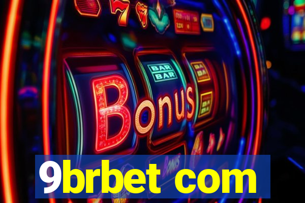 9brbet com